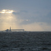 Lucinda Jetty and Sugar Terminal by nannasgotitgoingon