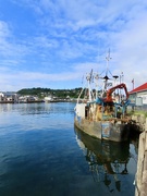 6th Jul 2024 - Oban