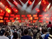 20th Jun 2024 - Foo Fighters - Olympic Park