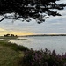 Langstone Quays by gillian1912