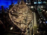 2nd Jul 2024 - The Mary Rose