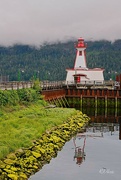 15th Jun 2024 - Port Alberni 2