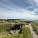 Suomenlinna Island  by selenaiacob