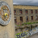 ARMLEY MILLS by louday