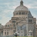 The First Church of Christ, Scientist by njmom3