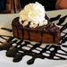 Chocolate_cheesecake