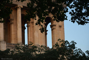 3rd Jul 2024 - st sulpice 