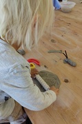 14th Jun 2023 - clay creatiions