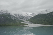 2nd Jul 2024 - Glacier Bay National Park 