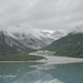 Glacier Bay National Park  by sschertenleib