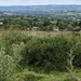 CLEE HILL VIEW. by derekskinner