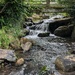 BABBLING BROOK. by derekskinner