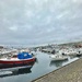 Tórshavn by mubbur