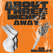 Album Cover Bunny by mdry