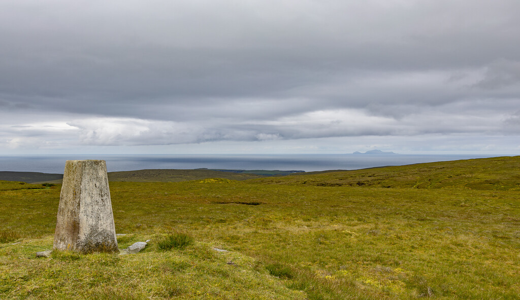 Veester Hill by lifeat60degrees