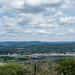 Williamsport, PA-3 by darchibald