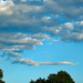 Cloudscape 07 08 24 a by larrysphotos