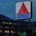 The Citgo Sign by njmom3