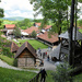 ETHNO VILLAGE LJUBAČKE DOLINE (4) by sangwann