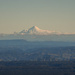 Taranaki by christinav