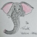 Trunk by wakelys