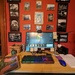 WORKSTATION. by derekskinner