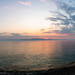 Paxos sunrise by nigelrogers