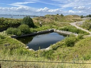 4th Jul 2024 - Suomenlinna ✨