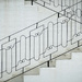 Stairs & railings