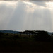 Ngorongoro Crater - End of the day by 365projectorgchristine