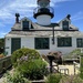 Point Lobos Lighthouse by shutterbug49