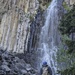 Palisade Falls [Filler]  by rhoing