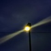 Day 192/366. Street light.  by fairynormal