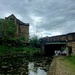 Leeds - Liverpool Canal  by antmcg69