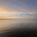 Lake Superior by vera365