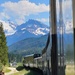 Views from the Rocky Mountaineer by kimmer50