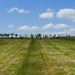 stone circle by cam365pix