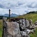 rust and wall by christophercox