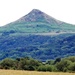 Roseberry Topping by fishers