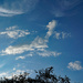 Cloudscape 07 11 24  by larrysphotos