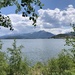 Lake Dillon , CO by loweygrace