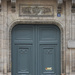 door by parisouailleurs