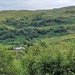 house through trees by christophercox