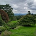 view to the Langdale Pikes by anniesue