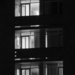 Hotel Windows 