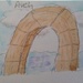 Arch by 30pics4jackiesdiamond