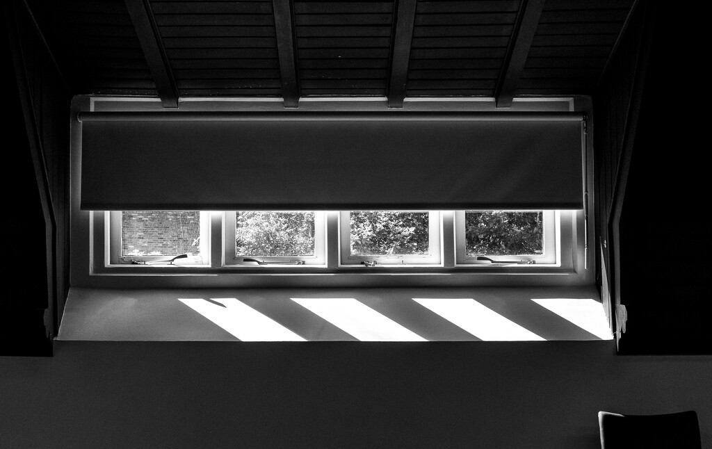 Window Shadows by tiaj1402