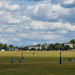 Blackheath Panorama by tiaj1402