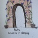 Arch by wakelys