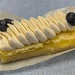 Lemon Bar by julie